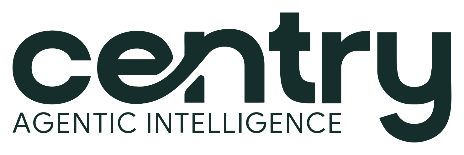 centry